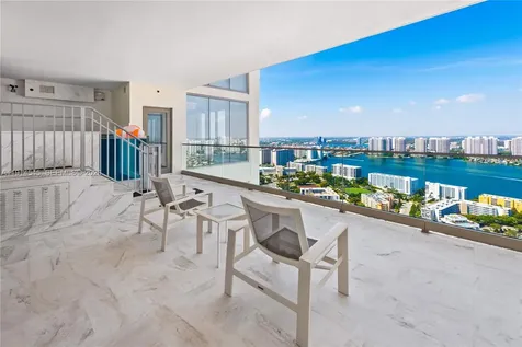 17901 Collins Avenue Sunny Isles Beach FL 33160