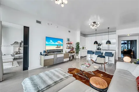 2020 N Bayshore Drive Miami FL 33137