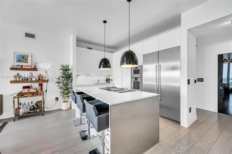 2020 N Bayshore Drive Miami FL 33137