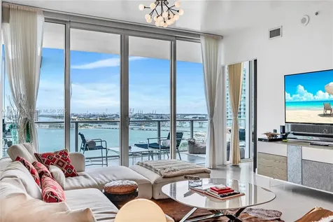 2020 N Bayshore Drive Miami FL 33137