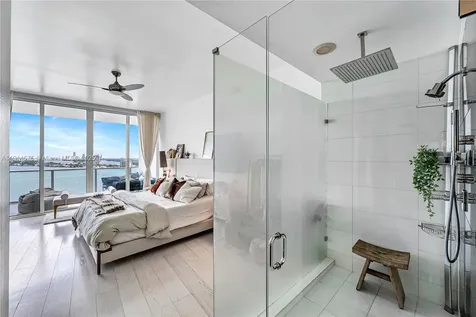 2020 N Bayshore Drive Miami FL 33137