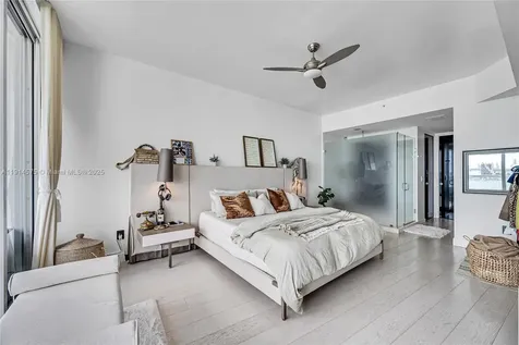 2020 N Bayshore Drive Miami FL 33137