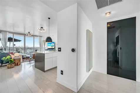 2020 N Bayshore Drive Miami FL 33137