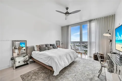 2020 N Bayshore Drive Miami FL 33137
