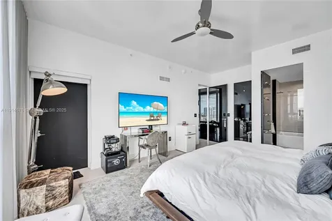 2020 N Bayshore Drive Miami FL 33137