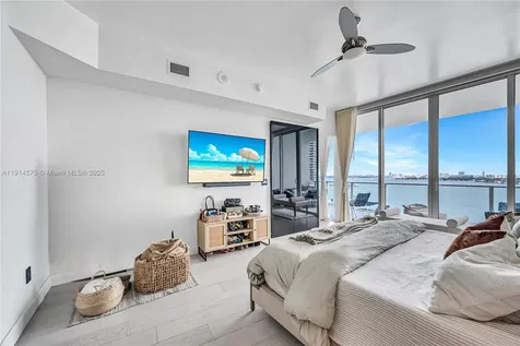 2020 N Bayshore Drive Miami FL 33137