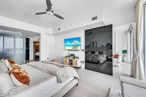 2020 N Bayshore Drive Miami FL 33137