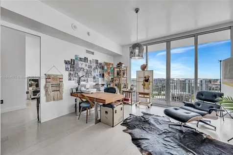 2020 N Bayshore Drive Miami FL 33137