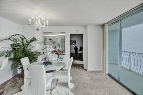 7601 E Treasure Drive North Bay Village FL 33141