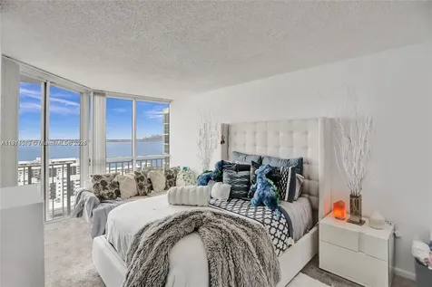 7601 E Treasure Drive North Bay Village FL 33141
