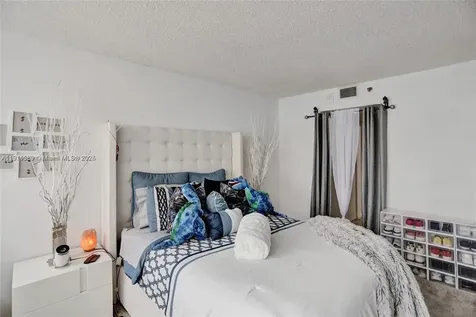 7601 E Treasure Drive North Bay Village FL 33141