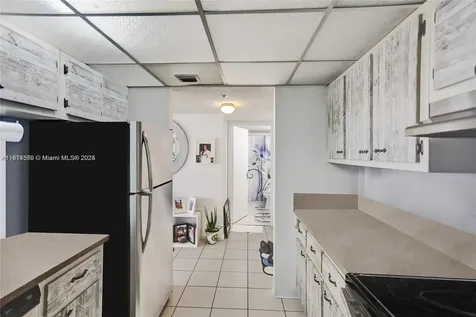 7601 E Treasure Drive North Bay Village FL 33141