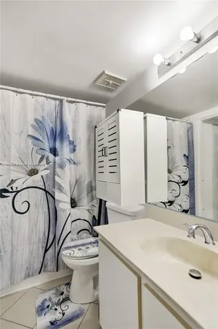 7601 E Treasure Drive North Bay Village FL 33141