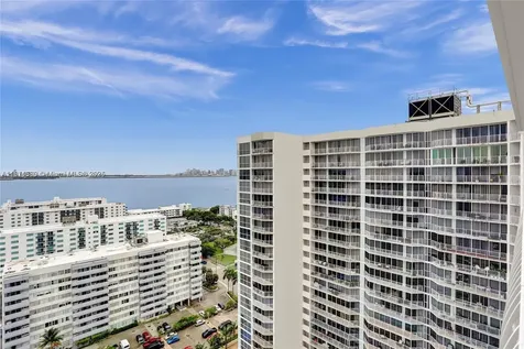 7601 E Treasure Drive North Bay Village FL 33141