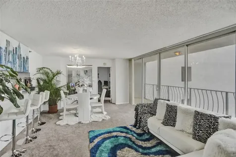 7601 E Treasure Drive North Bay Village FL 33141
