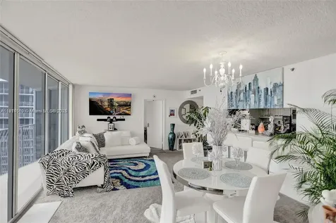 7601 E Treasure Drive North Bay Village FL 33141