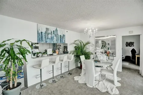 7601 E Treasure Drive North Bay Village FL 33141