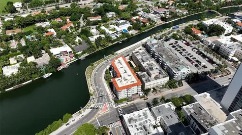 2600 Collins Avenue Miami Beach FL 33140