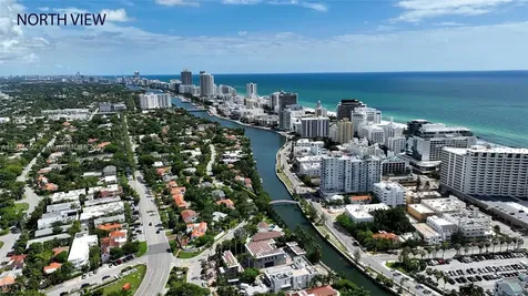 2600 Collins Avenue Miami Beach FL 33140