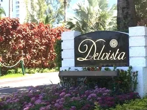 20355 NE 34th Court Aventura FL 33180