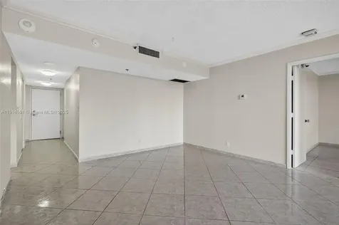 20355 NE 34th Court Aventura FL 33180