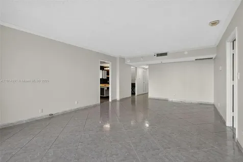 20355 NE 34th Court Aventura FL 33180