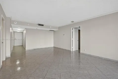 20355 NE 34th Court Aventura FL 33180