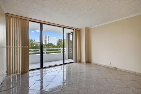 20355 NE 34th Court Aventura FL 33180