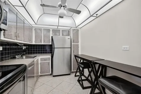 20355 NE 34th Court Aventura FL 33180