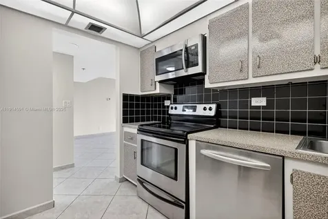20355 NE 34th Court Aventura FL 33180