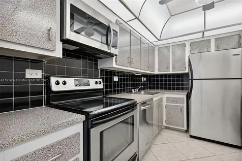 20355 NE 34th Court Aventura FL 33180