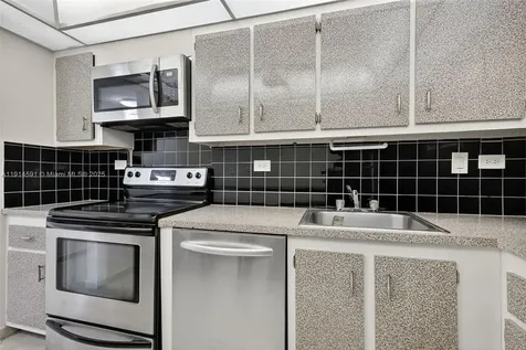 20355 NE 34th Court Aventura FL 33180