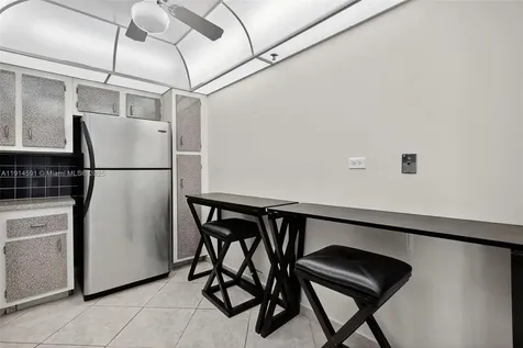 20355 NE 34th Court Aventura FL 33180