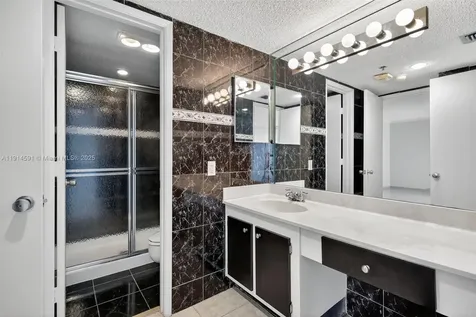 20355 NE 34th Court Aventura FL 33180