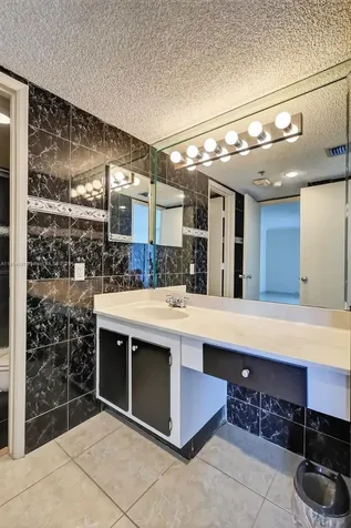20355 NE 34th Court Aventura FL 33180