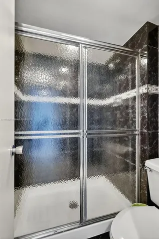 20355 NE 34th Court Aventura FL 33180