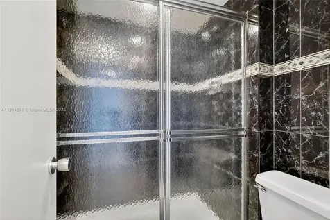 20355 NE 34th Court Aventura FL 33180