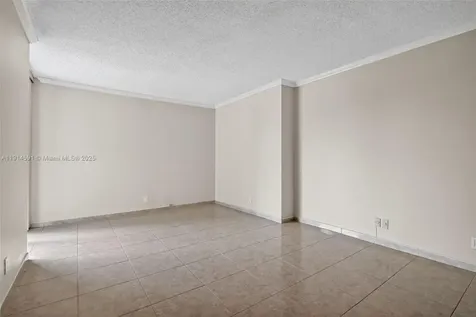 20355 NE 34th Court Aventura FL 33180