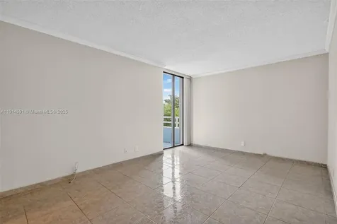 20355 NE 34th Court Aventura FL 33180