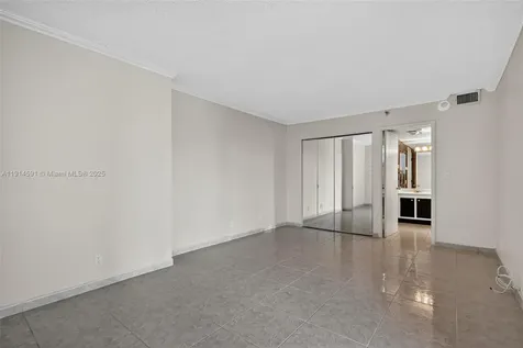 20355 NE 34th Court Aventura FL 33180