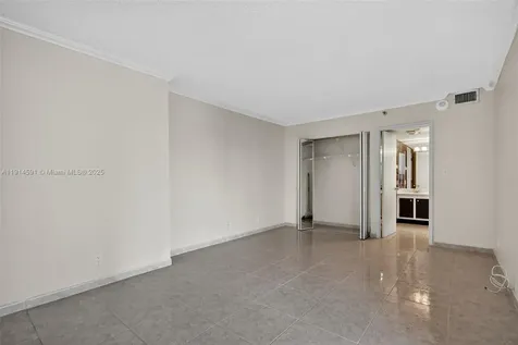 20355 NE 34th Court Aventura FL 33180