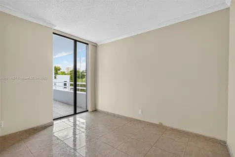 20355 NE 34th Court Aventura FL 33180