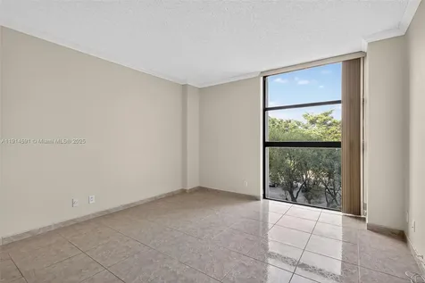 20355 NE 34th Court Aventura FL 33180