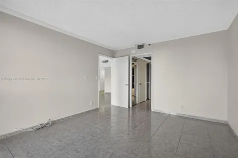 20355 NE 34th Court Aventura FL 33180