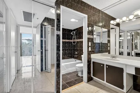 20355 NE 34th Court Aventura FL 33180