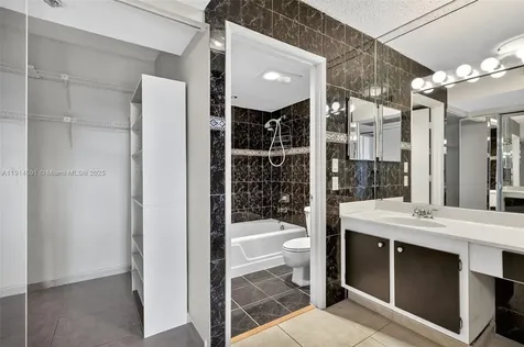 20355 NE 34th Court Aventura FL 33180
