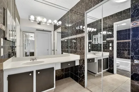 20355 NE 34th Court Aventura FL 33180