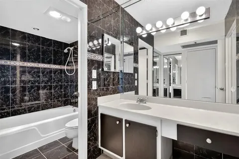 20355 NE 34th Court Aventura FL 33180