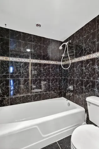 20355 NE 34th Court Aventura FL 33180