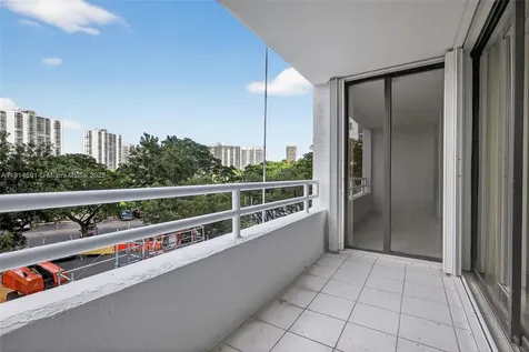 20355 NE 34th Court Aventura FL 33180